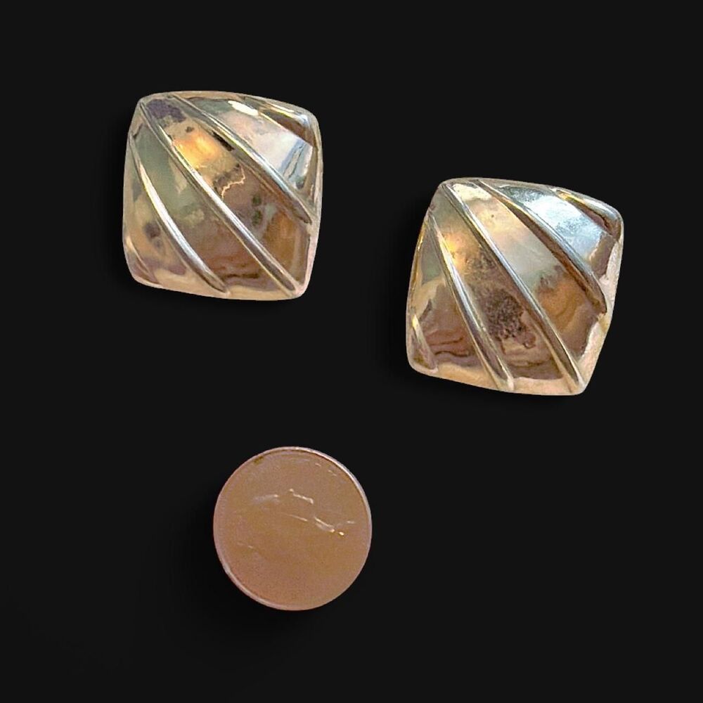 Unbranded Women's Silver and Gold Jewellery
